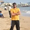 Mahesh Saharan