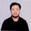 Edwin Goo