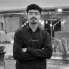 Shivanshu Mishra