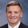 Jackson Mendenhall