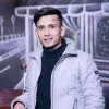 Vikas Rathore