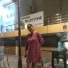 ANUKRITI GOYAL