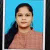 Pavithra