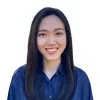 Wan Rong Lee
