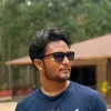 Akash Chavan