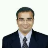 Varun Muddasani