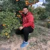 Ahmed Khamis Mostafa
