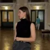 Dasha Dusaniuk