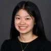 Cindy Zhu