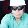 LUIZ ALBERES MIRANDA GOMES