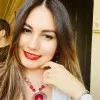 Vilma Suazo