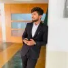 Abhijit Saykar