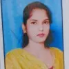 nisha ashraf