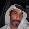 Mohammed Al Hemeiri