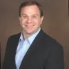 Dan Dellinger