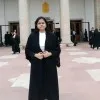 Saumya Sharma