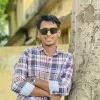 Md Mostafa
