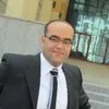 Hossam Hassan
