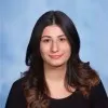 Jumana Azar