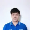 Wisarut Klongmeekun