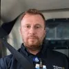 Nikolai Shevchenko