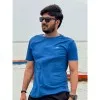 Jaydev Ghoghalia