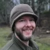 Ben Neff