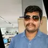 Devendra Gaikwaid