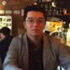 Jeremy Goh