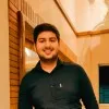 Deepak Kumar Ray