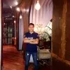 Angelo Obejero