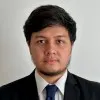 Akmal