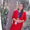 ESETHA NP