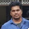 mithun mukund