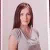 bahar yıldırım