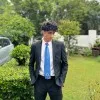Harehar Seth