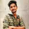 DEVENTHIRAN