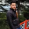 Nitin Kumar