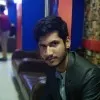 Shahidul Islam TAMZID