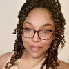 Yvette Young