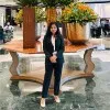 Aparna Patel