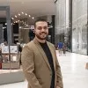 Ayman Hassan