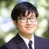 Steven Lee