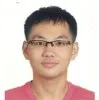 Angus Lin