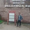 Sujeet Singh