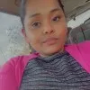 Yesenia Jarquin