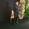 Gabriel Oliveira santos