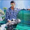 Ajit Kumar Singh