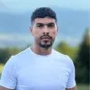 Ahmad Aldrarga