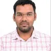 Karthikeyi Nukasani